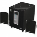 Audionic-REX-4-price-in-pakistan-islamabad-lahore-karachi